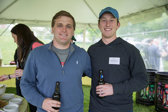 alumni_tentparty16_mg_9746