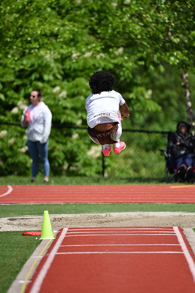 trackfield_faachamp25_cp1_4203
