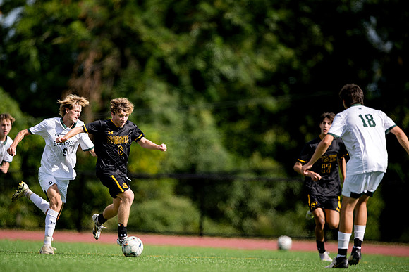 soccer_2024-09-21_ah_0055