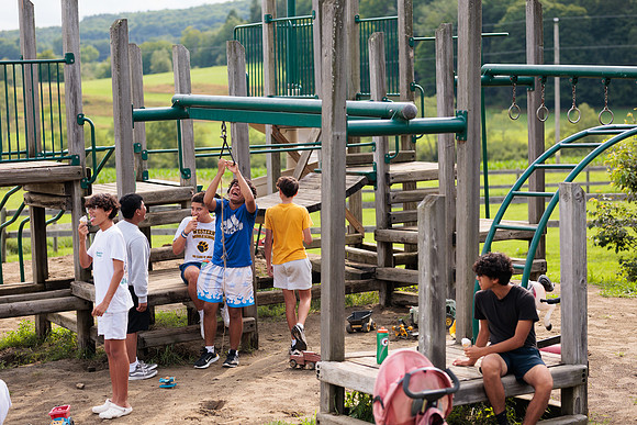 horizons_vermont24_bdf2_8545
