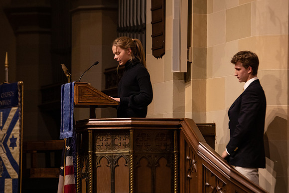 latinchoral19_gh_0035