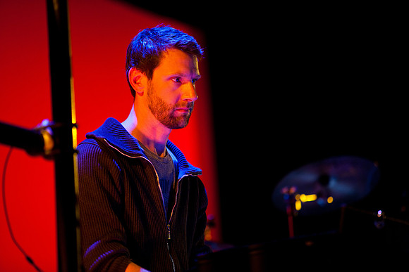 improvconcert_us_mkras_0165