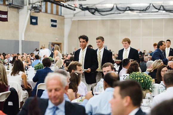 annualdinner17_hp_4771