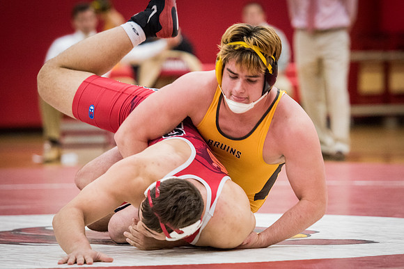 wrestling_2017-02-06_wkl_2202