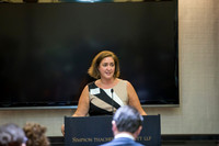 alum_networkingnyc_mgraae_4874