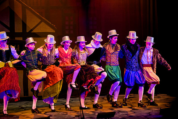 somethingrottenjr_musical24_ms_0231