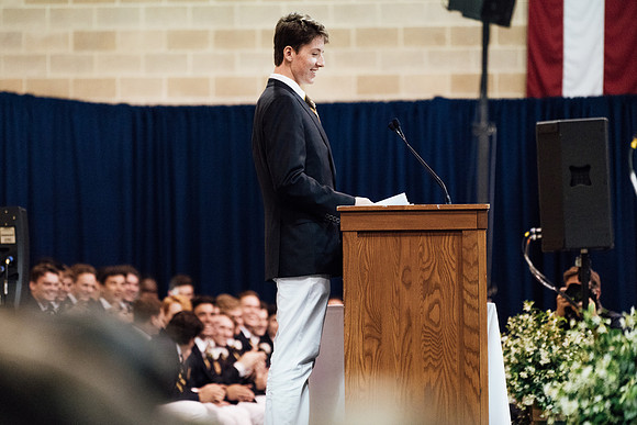 graduation18_jk_8148