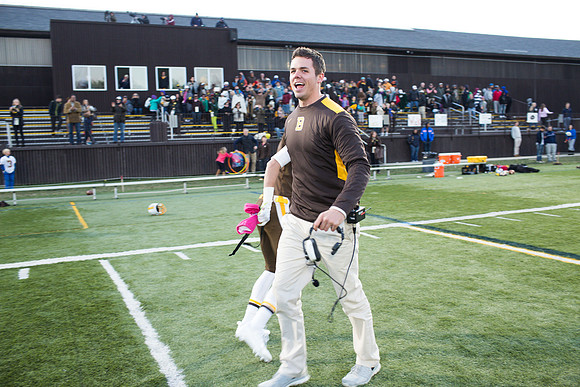football_hc13_jk_6973
