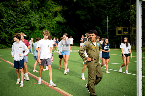 orientation24_gr9_peerleadership_ah_0260