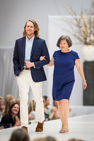fashionshow17_runway_wkl_0785