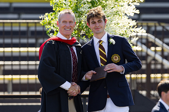 graduation24_diploma_rras_0436