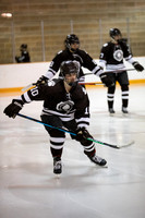 hockey_2022-02-03_gh_0007