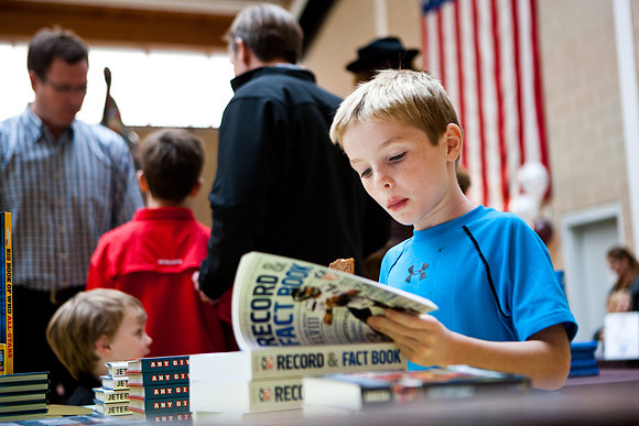 bookfair14_mkras_0042