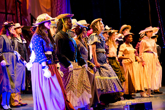 hmspinafore_springmusical25_sat1_us_ah_0154