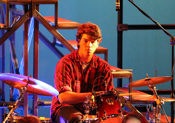 improvconcert_jfess_0115