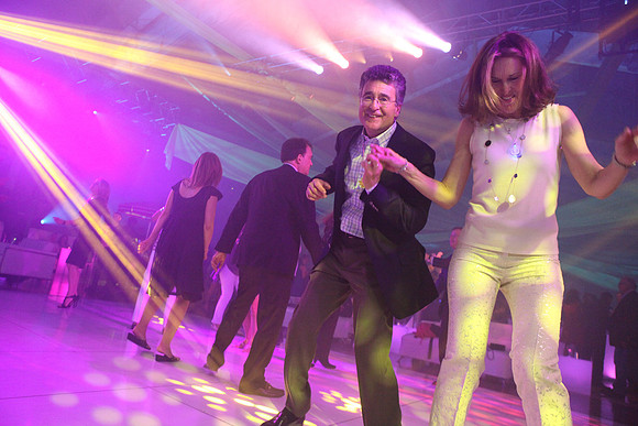 benefit14_ssamman_7225