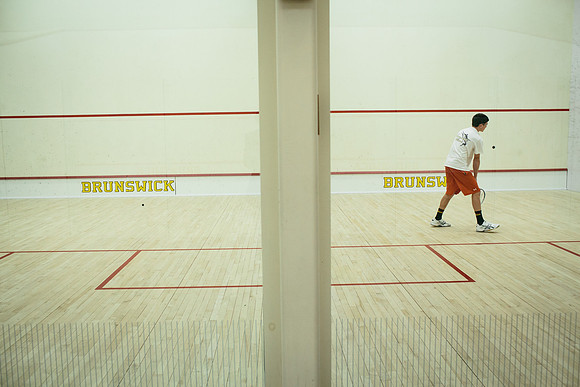 squashb_jkonczal_1120