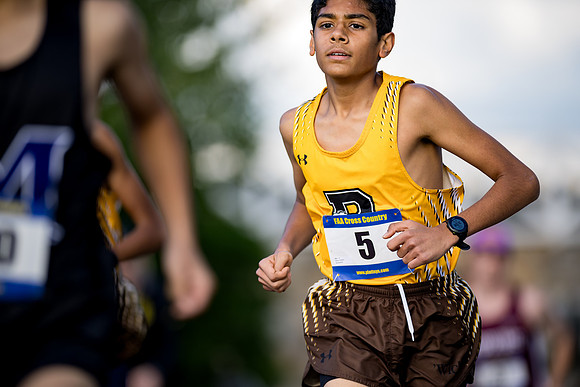 crosscountry_2024-10-01_ah_0037