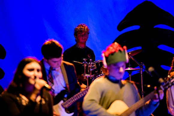 holidayconcert24_us_ah_0391