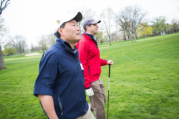 golfouting13_jk_5958
