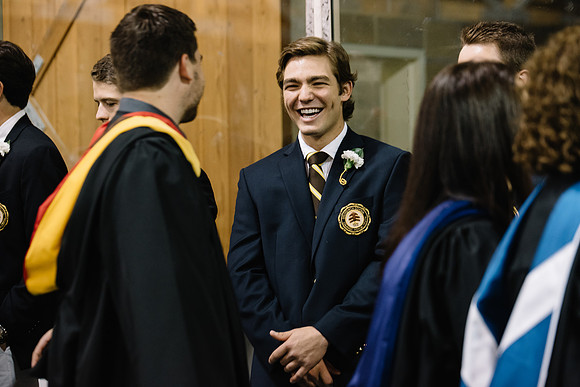 graduation16_hp_9662