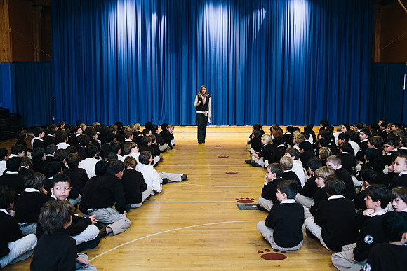 improv_assembly_ls_jk_0304
