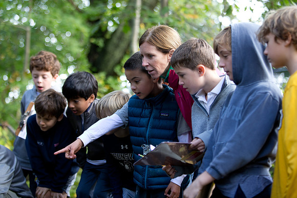 outdoorclassroom_ls_mkras_0179