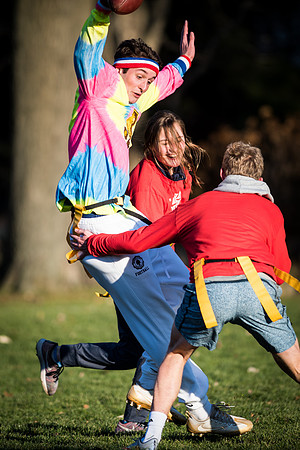 turkeybowl17_wkl_1362