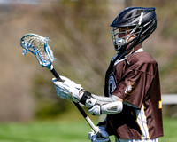 lacrosse_ms7_2024-04-16_dburns_3322