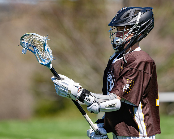 lacrosse_ms7_2024-04-16_dburns_3322