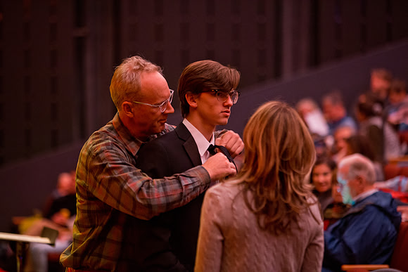 holidayconcert_us_mkras_0003