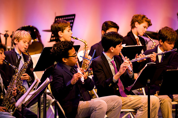 instrumentalconcert25_ms_ah_0101