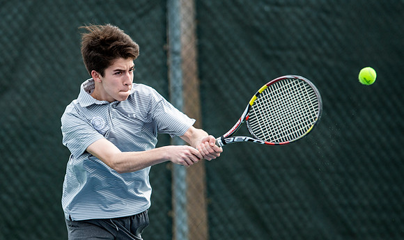 tennis_2018-04-24_dburns_7955