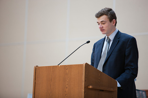 mlkjr_assembly_mkras_0094