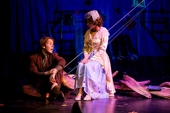 eurydice_fallplay24_us_ah_0381