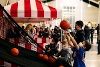 hc12_bearfair_ah_0137