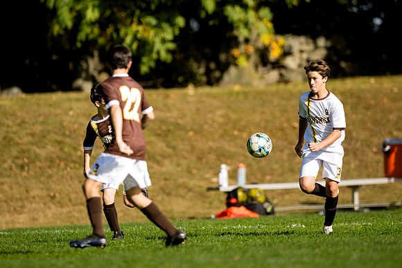 soccer_ms7b_brownwhite_2024-10-08_ah_0014