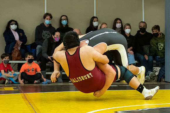 wrestling_2022-01-15_dburns_2971