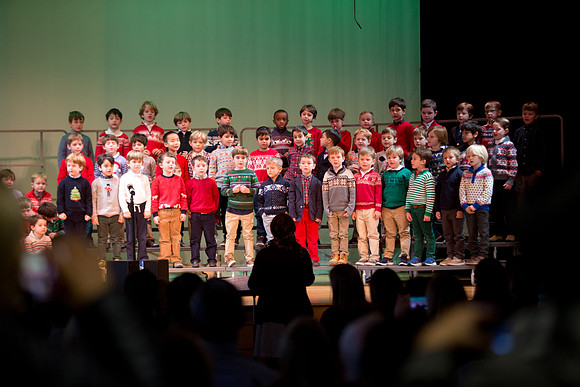 holidayconcert19_ps_mkras_0104