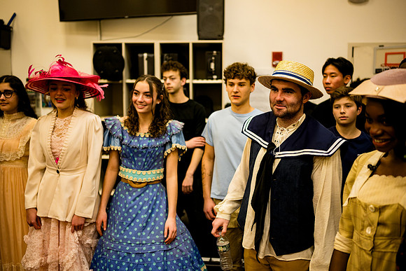 hmspinafore_springmusical25_sat1_us_ah_0014