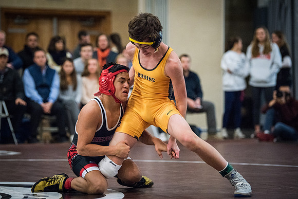 wrestling_2018-02-01_wkl_0804