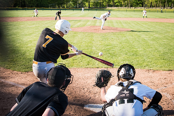 baseball_2016-05-20_faachamps_wkl_8889