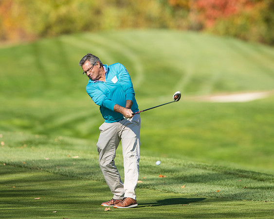 hc17_alumnigolf_dburns_9324