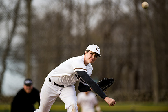 baseball_2025-04-04_ah_0240
