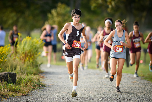 crosscountry_2021-09-22_wkl1_8681