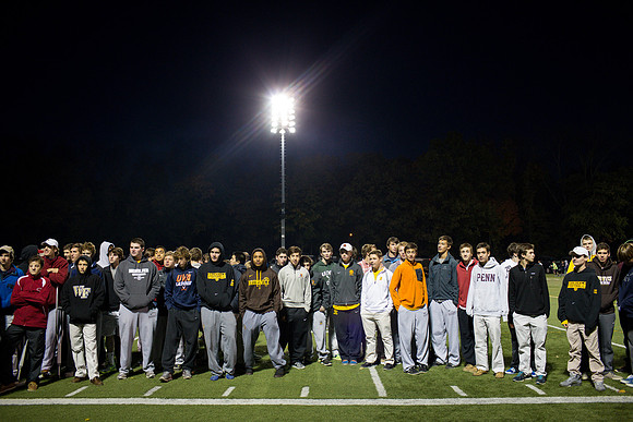 homecoming13_jk_4146