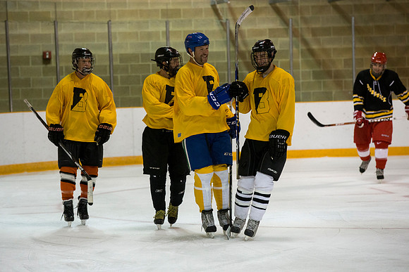 alumni_skatesquash15_mg_9997