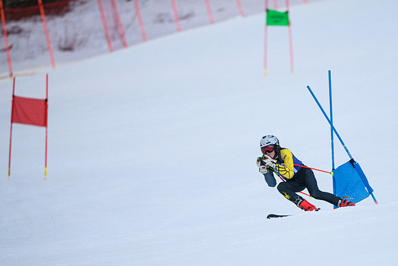ski_2025-01-29_wkl1_3765