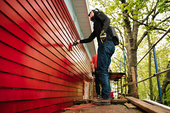 commserv17_habitat_ah_0156