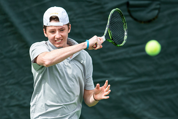tennis_2018-04-24_dburns_7809